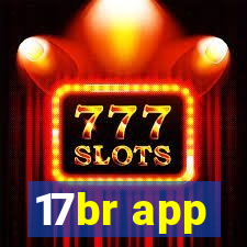 17br app